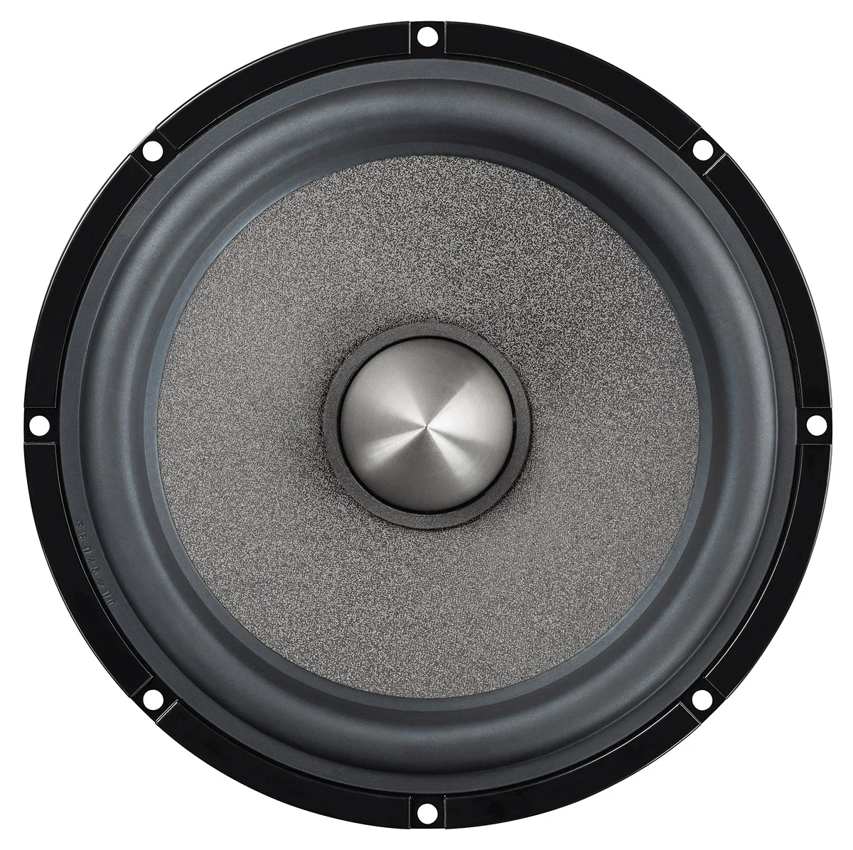 maron タマリス BA6 ×4 エヌドット BAs6 ×4 単品 Brax MATRIX ML6P — Santa Rosa Cartunes